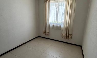 MP. CASA EN VENTA FRACC LA TOSCANA, LERMA EDO DE MEX
