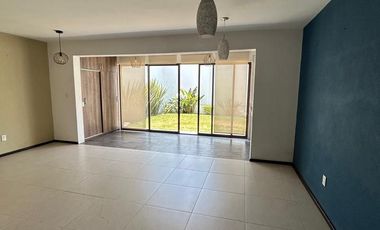 MP. CASA EN VENTA FRACC LA TOSCANA, LERMA EDO DE MEX