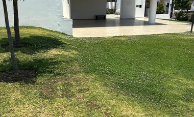 MP. CASA EN VENTA FRACC LA TOSCANA, LERMA EDO DE MEX
