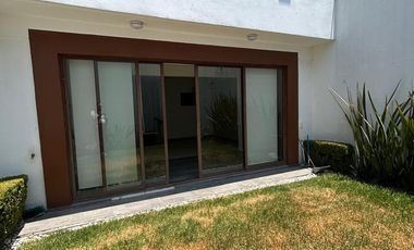 MP. CASA EN VENTA FRACC LA TOSCANA, LERMA EDO DE MEX