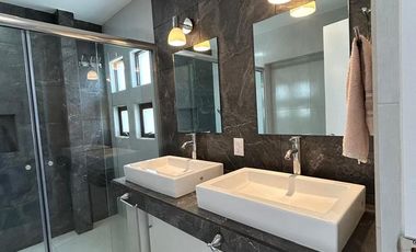 MP. CASA EN VENTA FRACC LA TOSCANA, LERMA EDO DE MEX