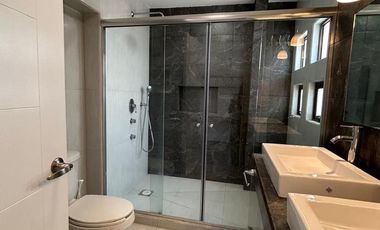 MP. CASA EN VENTA FRACC LA TOSCANA, LERMA EDO DE MEX