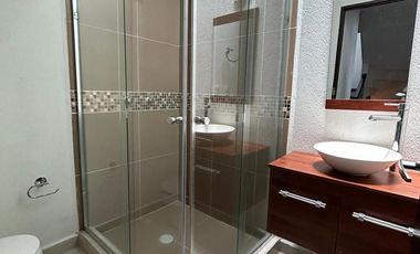 MP. CASA EN VENTA FRACC LA TOSCANA, LERMA EDO DE MEX