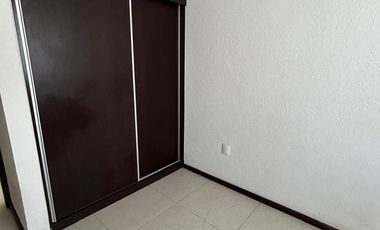 MP. CASA EN VENTA FRACC LA TOSCANA, LERMA EDO DE MEX