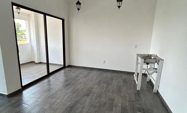 MP. CASA EN VENTA FRACC LA TOSCANA, LERMA EDO DE MEX