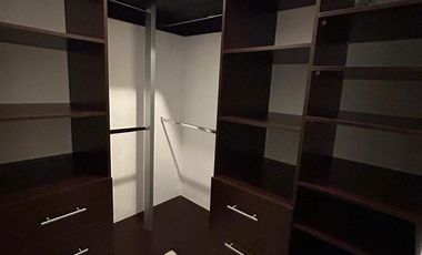 MP. CASA EN VENTA FRACC LA TOSCANA, LERMA EDO DE MEX
