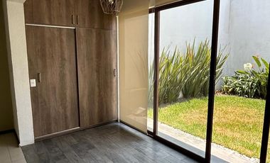 MP. CASA EN VENTA FRACC LA TOSCANA, LERMA EDO DE MEX