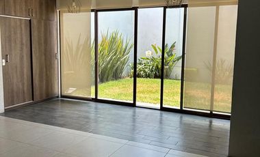 MP. CASA EN VENTA FRACC LA TOSCANA, LERMA EDO DE MEX