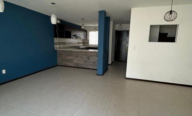 MP. CASA EN VENTA FRACC LA TOSCANA, LERMA EDO DE MEX