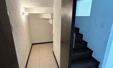 MP. CASA EN VENTA FRACC LA TOSCANA, LERMA EDO DE MEX