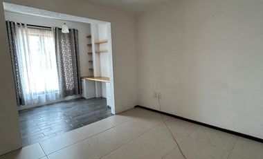 MP. CASA EN VENTA FRACC LA TOSCANA, LERMA EDO DE MEX