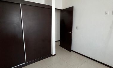 MP. CASA EN VENTA FRACC LA TOSCANA, LERMA EDO DE MEX