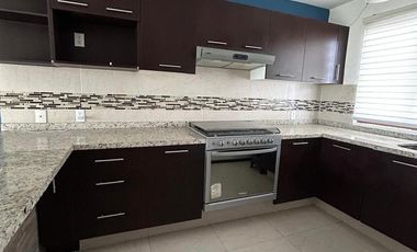 MP. CASA EN VENTA FRACC LA TOSCANA, LERMA EDO DE MEX