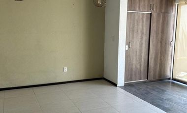 MP. CASA EN VENTA FRACC LA TOSCANA, LERMA EDO DE MEX