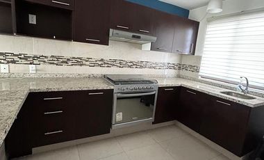 MP. CASA EN VENTA FRACC LA TOSCANA, LERMA EDO DE MEX