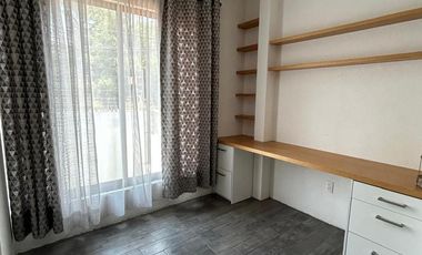 MP. CASA EN VENTA FRACC LA TOSCANA, LERMA EDO DE MEX