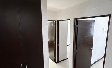 MP. CASA EN VENTA FRACC LA TOSCANA, LERMA EDO DE MEX