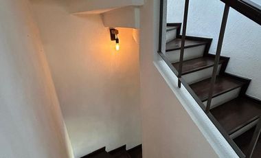 MP. CASA EN VENTA FRACC LA TOSCANA, LERMA EDO DE MEX