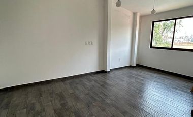 MP. CASA EN VENTA FRACC LA TOSCANA, LERMA EDO DE MEX