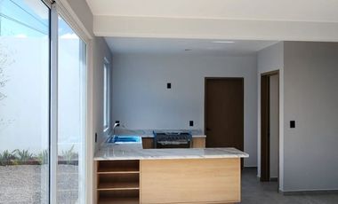 🔴CASA EN PREVENTA A 5 MIN DE EXPLANADA PACHUCA🔴 🏠Casa espectacular con excelente ubicación en La Cascada Residencial, Pachuca de Soto, Hgo.🏠