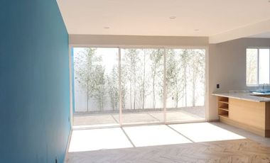 🔴CASA EN PREVENTA A 5 MIN DE EXPLANADA PACHUCA🔴 🏠Casa espectacular con excelente ubicación en La Cascada Residencial, Pachuca de Soto, Hgo.🏠