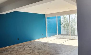 🔴CASA EN PREVENTA A 5 MIN DE EXPLANADA PACHUCA🔴 🏠Casa espectacular con excelente ubicación en La Cascada Residencial, Pachuca de Soto, Hgo.🏠