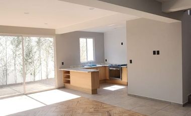 🔴CASA EN PREVENTA A 5 MIN DE EXPLANADA PACHUCA🔴 🏠Casa espectacular con excelente ubicación en La Cascada Residencial, Pachuca de Soto, Hgo.🏠