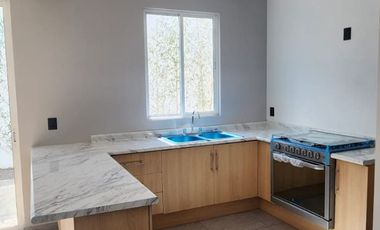 🔴CASA EN PREVENTA A 5 MIN DE EXPLANADA PACHUCA🔴 🏠Casa espectacular con excelente ubicación en La Cascada Residencial, Pachuca de Soto, Hgo.🏠