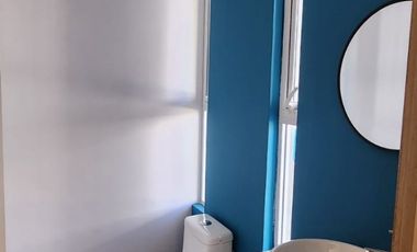 🔴CASA EN PREVENTA A 5 MIN DE EXPLANADA PACHUCA🔴 🏠Casa espectacular con excelente ubicación en La Cascada Residencial, Pachuca de Soto, Hgo.🏠