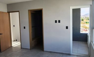 🔴CASA EN PREVENTA A 5 MIN DE EXPLANADA PACHUCA🔴 🏠Casa espectacular con excelente ubicación en La Cascada Residencial, Pachuca de Soto, Hgo.🏠
