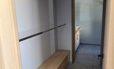 🔴CASA EN PREVENTA A 5 MIN DE EXPLANADA PACHUCA🔴 🏠Casa espectacular con excelente ubicación en La Cascada Residencial, Pachuca de Soto, Hgo.🏠