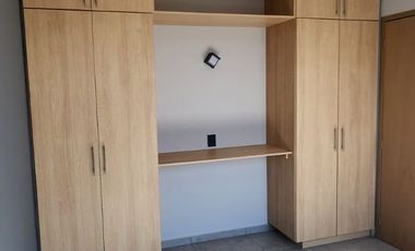 🔴CASA EN PREVENTA A 5 MIN DE EXPLANADA PACHUCA🔴 🏠Casa espectacular con excelente ubicación en La Cascada Residencial, Pachuca de Soto, Hgo.🏠