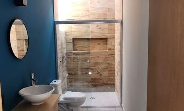 🔴CASA EN PREVENTA A 5 MIN DE EXPLANADA PACHUCA🔴 🏠Casa espectacular con excelente ubicación en La Cascada Residencial, Pachuca de Soto, Hgo.🏠