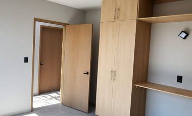 🔴CASA EN PREVENTA A 5 MIN DE EXPLANADA PACHUCA🔴 🏠Casa espectacular con excelente ubicación en La Cascada Residencial, Pachuca de Soto, Hgo.🏠