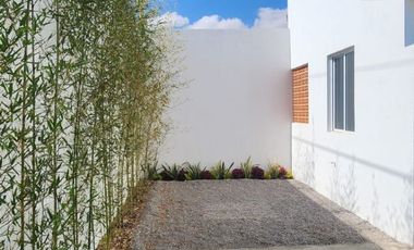 🔴CASA EN PREVENTA A 5 MIN DE EXPLANADA PACHUCA🔴 🏠Casa espectacular con excelente ubicación en La Cascada Residencial, Pachuca de Soto, Hgo.🏠