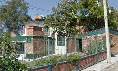Casa en venta Cam. del Marino 28, 45887 Club Náutico Puente Viejo, Jal.