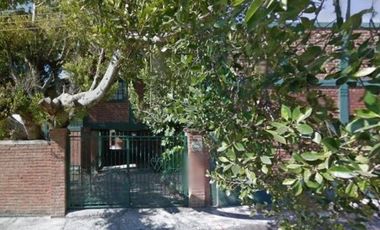Casa en venta Cam. del Marino 28, 45887 Club Náutico Puente Viejo, Jal.