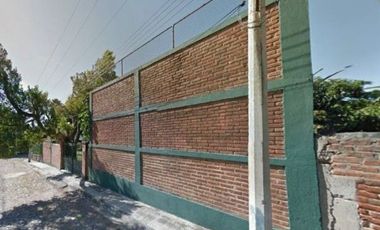 Casa en venta Cam. del Marino 28, 45887 Club Náutico Puente Viejo, Jal.