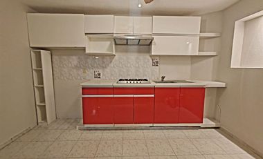 INCREIBLE DEPARTAMENTO A 8 MIN DE AUT MEX - QRO