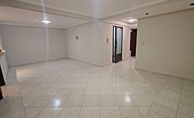 INCREIBLE DEPARTAMENTO A 8 MIN DE AUT MEX - QRO