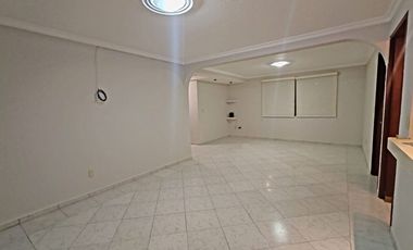 INCREIBLE DEPARTAMENTO A 8 MIN DE AUT MEX - QRO