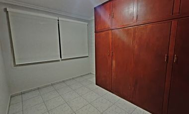 INCREIBLE DEPARTAMENTO A 8 MIN DE AUT MEX - QRO