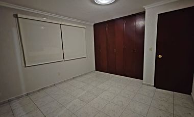 INCREIBLE DEPARTAMENTO A 8 MIN DE AUT MEX - QRO