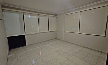 INCREIBLE DEPARTAMENTO A 8 MIN DE AUT MEX - QRO