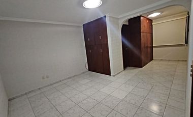 INCREIBLE DEPARTAMENTO A 8 MIN DE AUT MEX - QRO