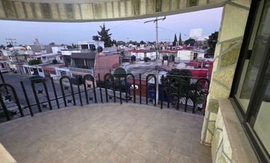 INCREIBLE DEPARTAMENTO A 8 MIN DE AUT MEX - QRO