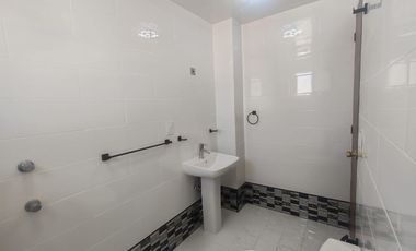 INCREIBLE DEPARTAMENTO A 8 MIN DE AUT MEX - QRO