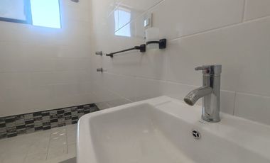 INCREIBLE DEPARTAMENTO A 8 MIN DE AUT MEX - QRO