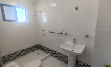 INCREIBLE DEPARTAMENTO A 8 MIN DE AUT MEX - QRO