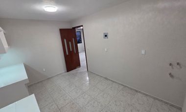 INCREIBLE DEPARTAMENTO A 8 MIN DE AUT MEX - QRO